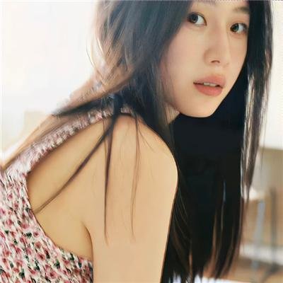 恋爱的正确标记法
