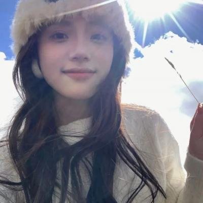 微笑妈妈