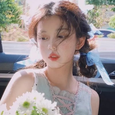 如果历史是一群喵第二季