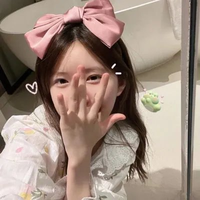 黑霸王