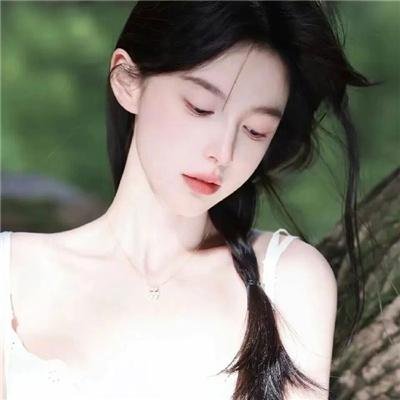 比佛利山辣妹