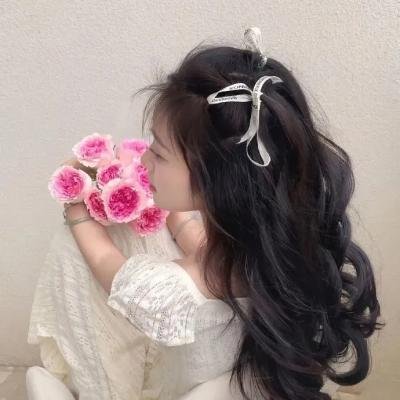 美味爱意