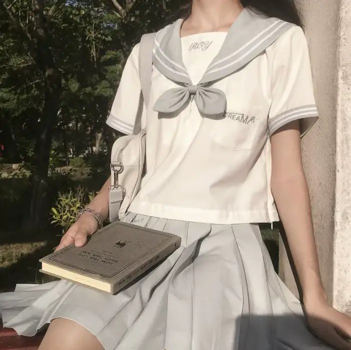 小鬼翘家