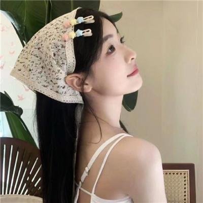 花式舞蹈