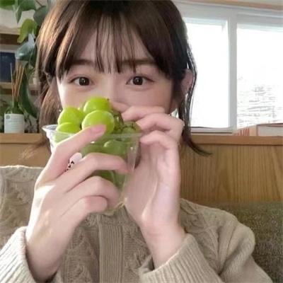 唤醒我