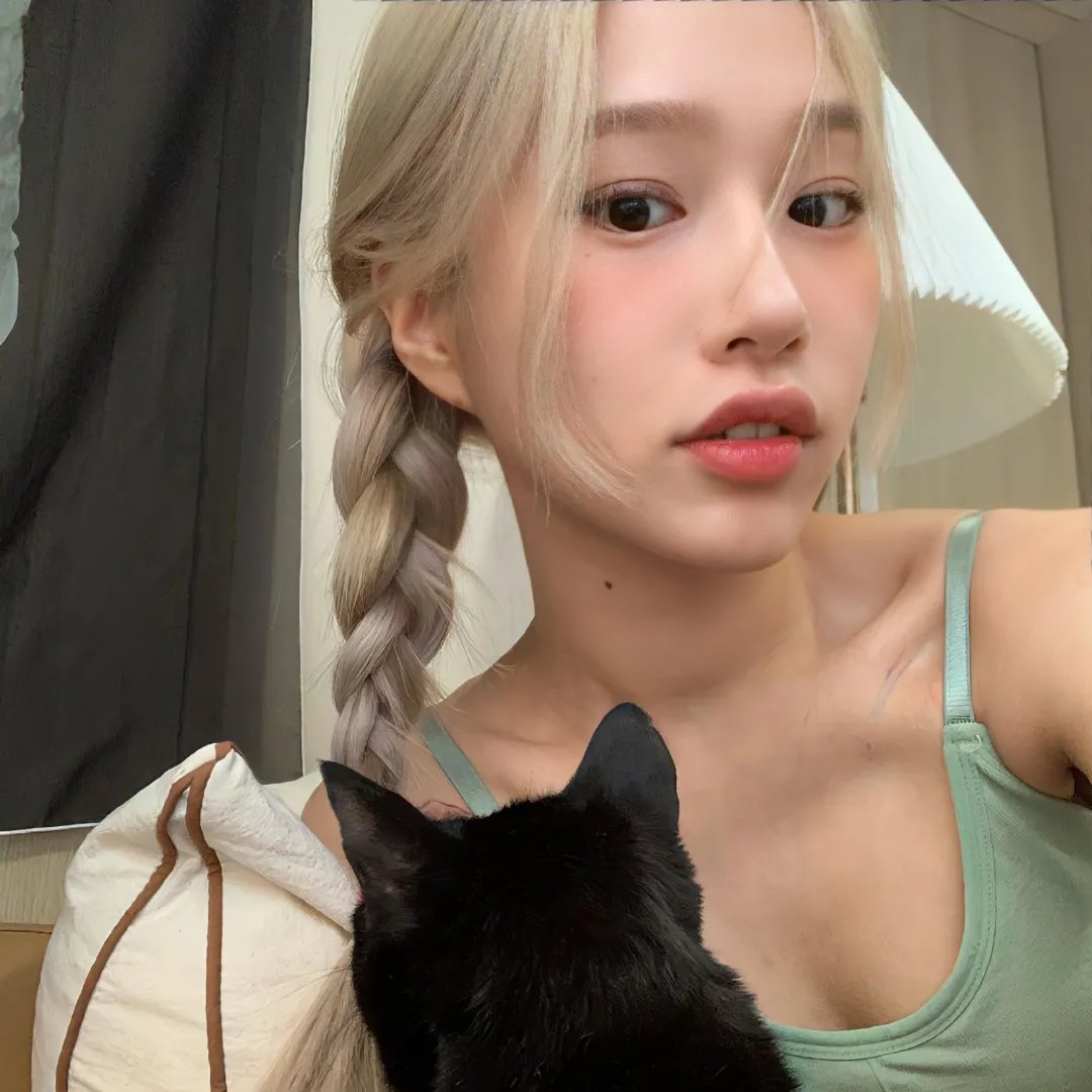 耻辱