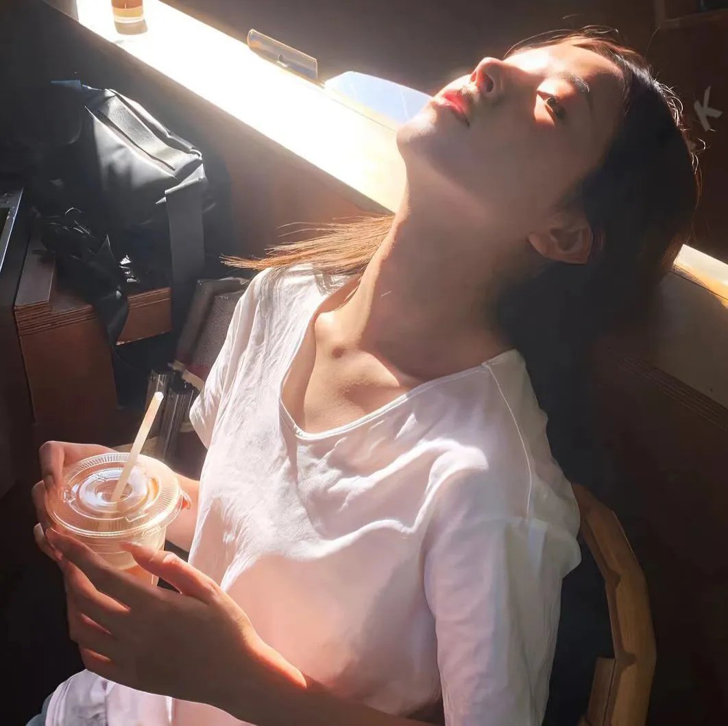 恋爱暴击