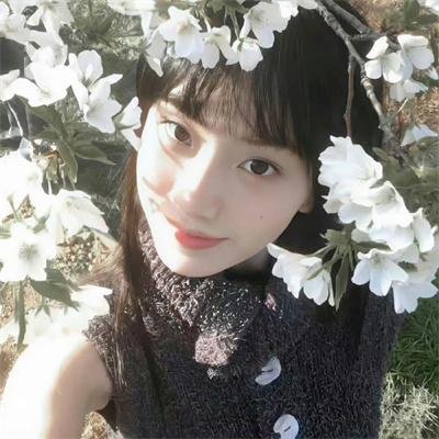 河流故事