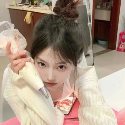 郎本无情