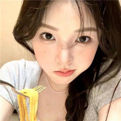 我还有话要说