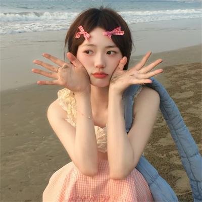 海边的朝日与骗子们