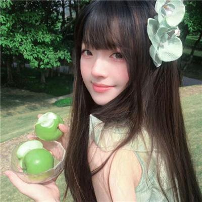 护垫侠