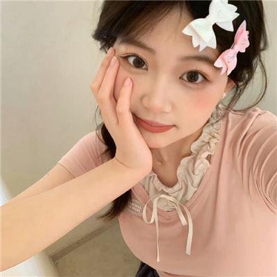 女医进击录