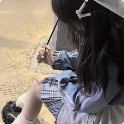 他们的奇妙时光