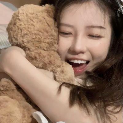 疯狂保姆
