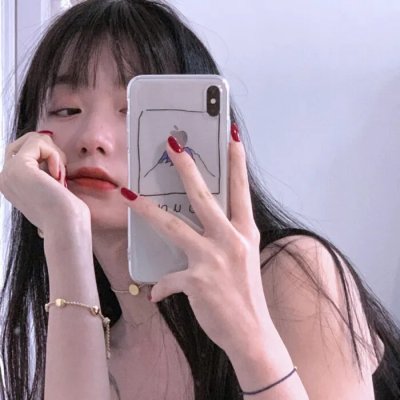 人民的审判
