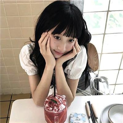任长霞